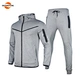 joggers tracksuit set